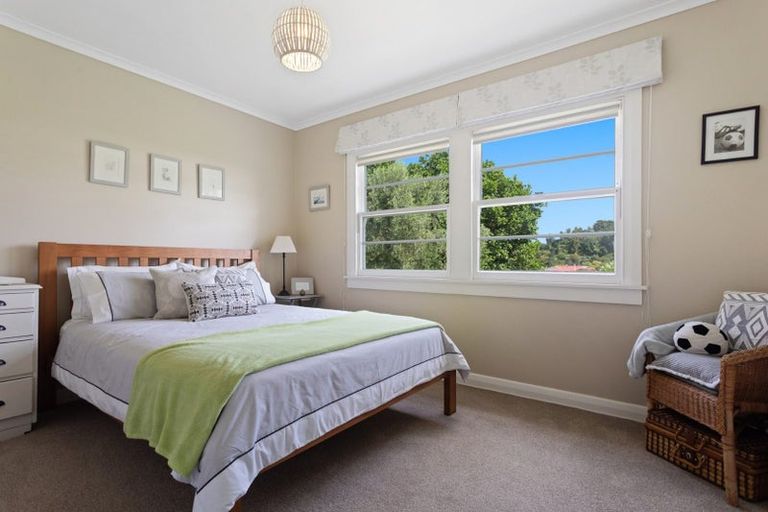 Photo of property in 1 Appenzell Drive, Whakatane, 3120