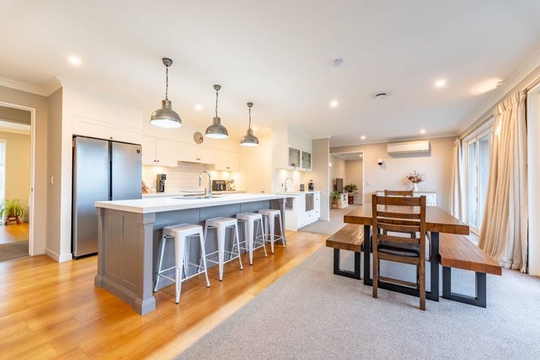 Photo of property in 22 Hunter Hills Drive, Gleniti, Timaru, 7910