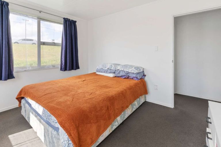 Photo of property in 27 Ewert Street, Fordlands, Rotorua, 3015