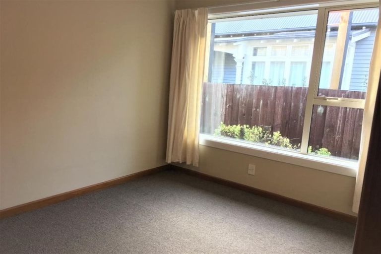 Photo of property in 3/26 Rugby Street, Merivale, Christchurch, 8014