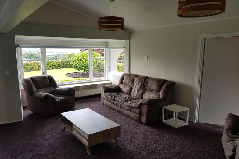 Photo of property in 12a Kaihua Road, Nukuhau, Taupo, 3330
