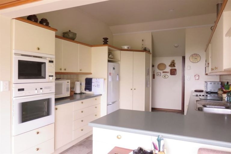 Photo of property in 67 Ribbonwood Road, Geraldine Downs, Geraldine, 7991