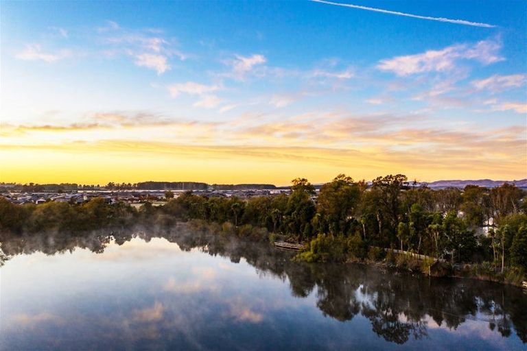 Photo of property in 14/548 Williams Street, Kaiapoi, 7691