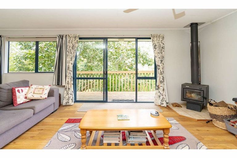 Photo of property in 87d Wiroa Road, Kerikeri, 0293