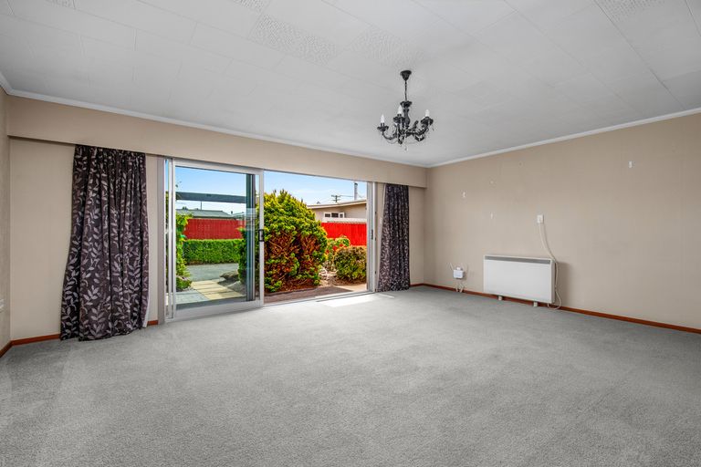 Photo of property in 9a Gregg Street, Alexandra, 9320