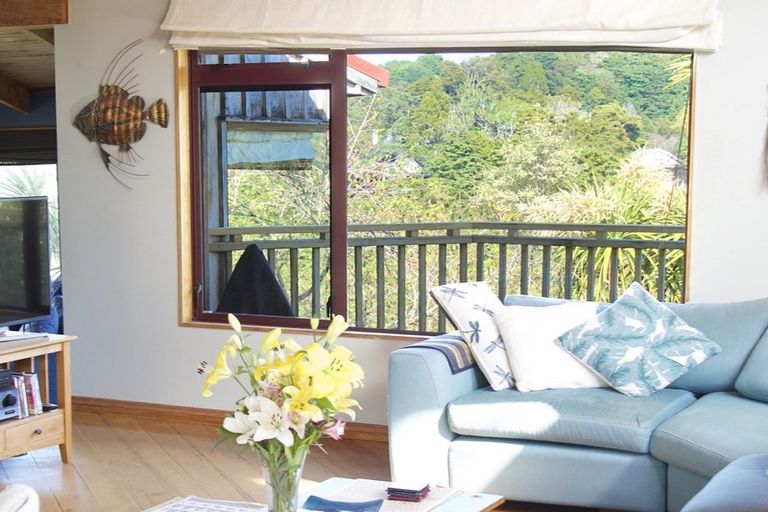 Photo of property in 1212 Whangarei Heads Road, Parua Bay, Whangarei, 0174