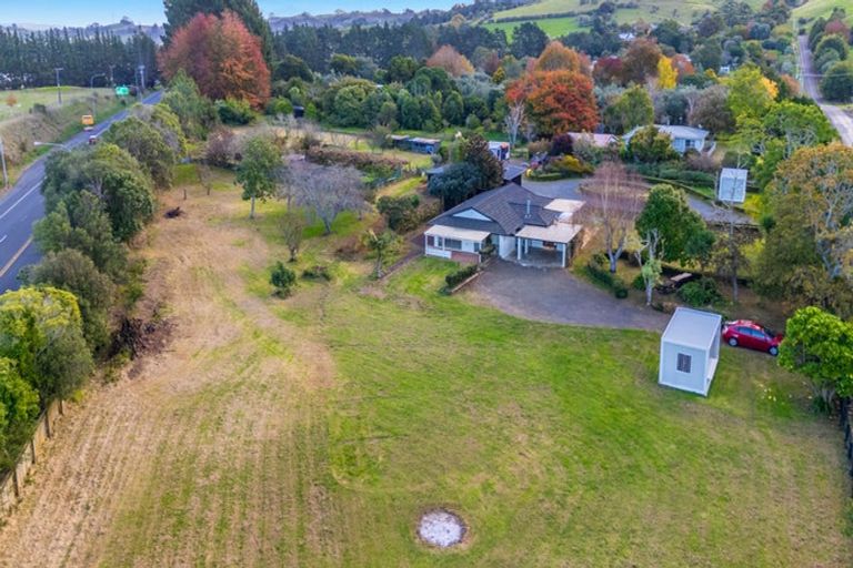 Photo of property in 11 O'leary Road, Pokeno, 2471