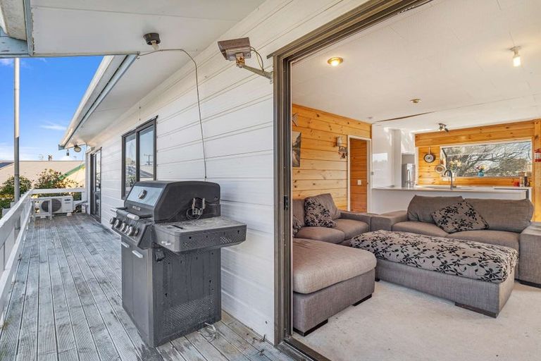 Photo of property in 12b Cambridge Street, Gonville, Whanganui, 4501