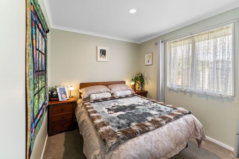 Photo of property in 17d Martin Avenue, Wakefield, 7025