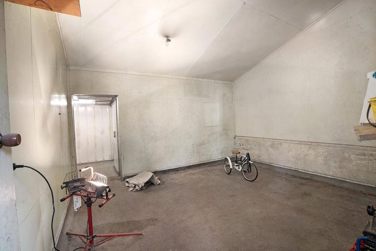 Photo of property in 91 Long Plain Road, Takaka, 7183