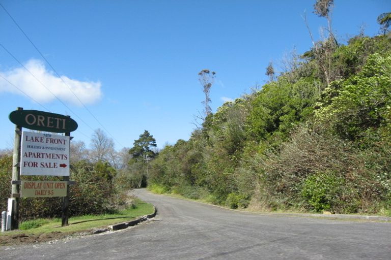 Photo of property in 86 Pukawa Road, Pukawa Bay, Turangi, 3381