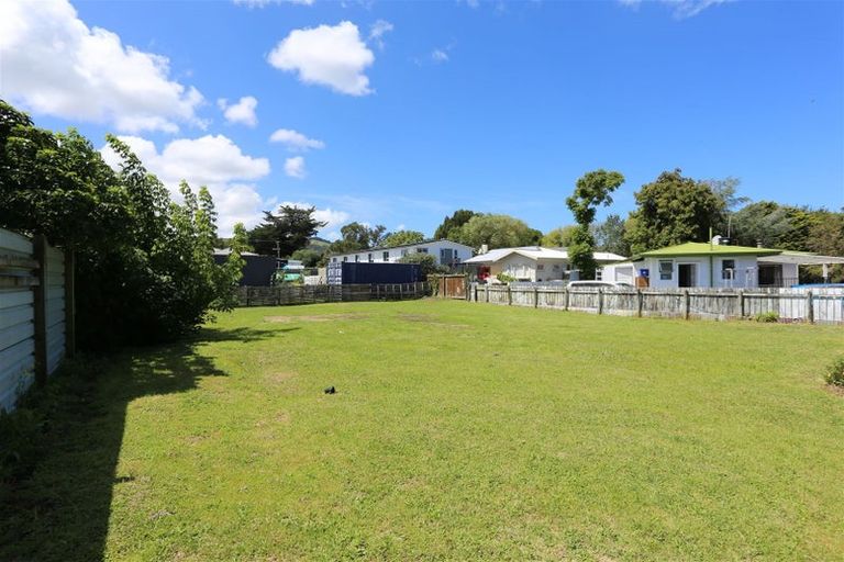 Photo of property in 29b Dalrymple Road, Mangapapa, Gisborne, 4010
