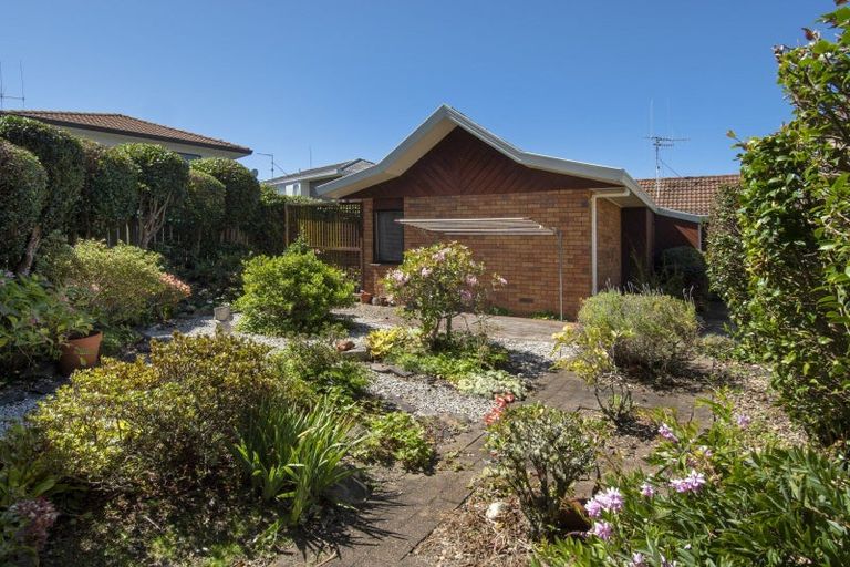 Photo of property in 5 Edith Way, Matua, Tauranga, 3110