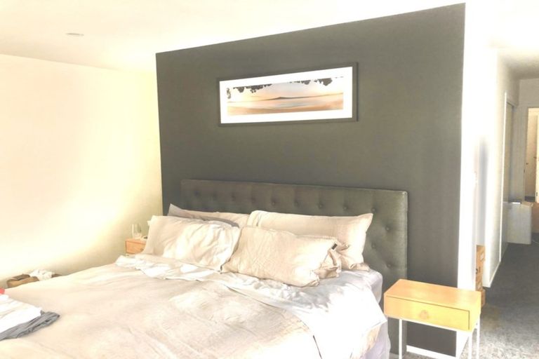 Photo of property in 40 Pooks Road, Ranui, Auckland, 0612