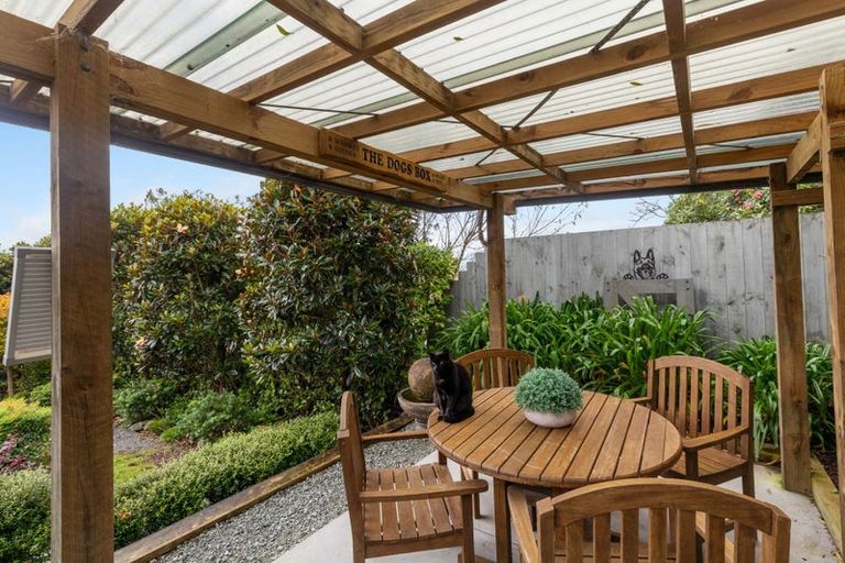 Photo of property in 6 Gillingham Road, Te Kamo, Whangarei, 0112