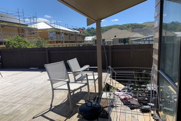 Photo of property in 1277a High Street, Taita, Lower Hutt, 5011