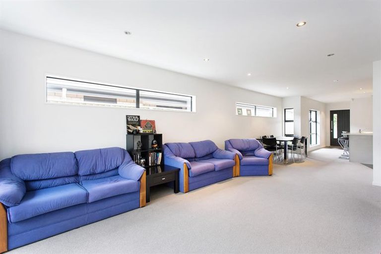 Photo of property in 23 Philippe Avenue, Yaldhurst, Christchurch, 8042