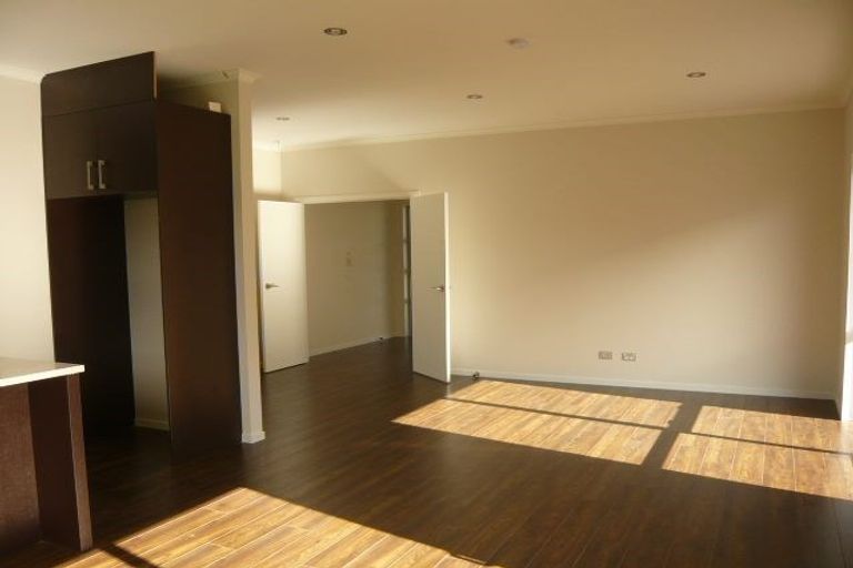 Photo of property in 43 Longbow Terrace, Flagstaff, Hamilton, 3210