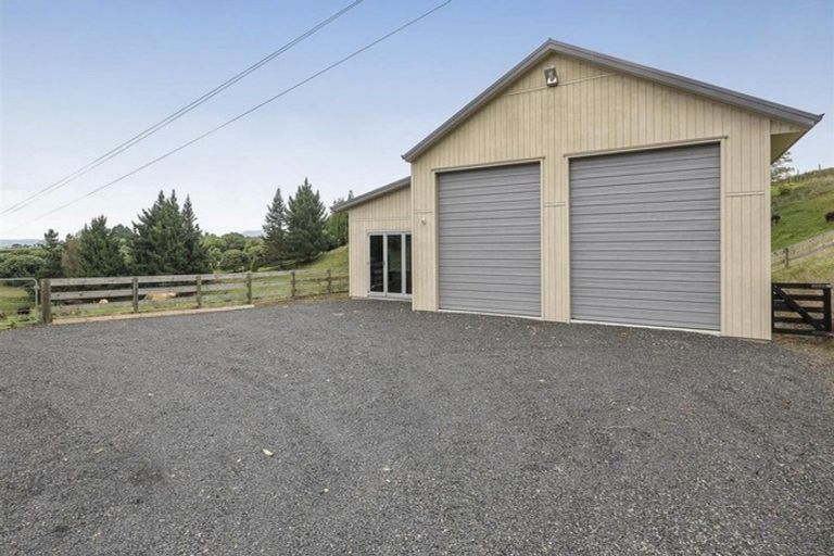 Photo of property in 87 Busby Road, Tahawai, Katikati, 3170