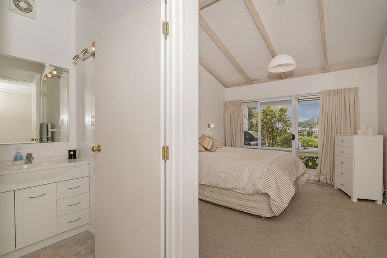 Photo of property in 7 Dunlop Drive, Pauanui, Hikuai, 3579