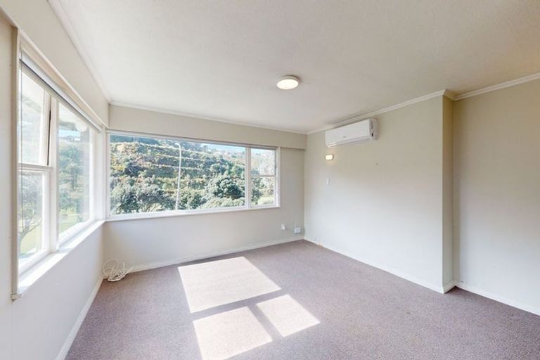 Photo of property in 163 Happy Valley Road, Owhiro Bay, Wellington, 6023