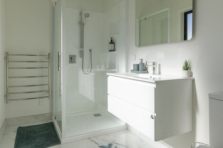 Photo of property in 87 Maru Terrace, Wharewaka, Taupo, 3330