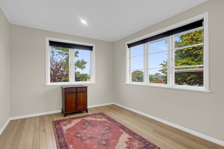 Photo of property in 1054 Te Rahu Road, Te Awamutu, 3800