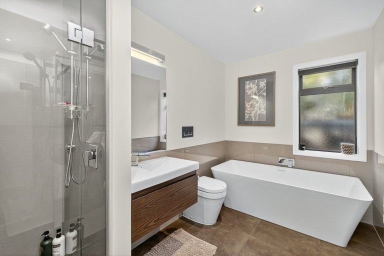 Photo of property in 17 Chesterfield Place, Rangiora, 7400