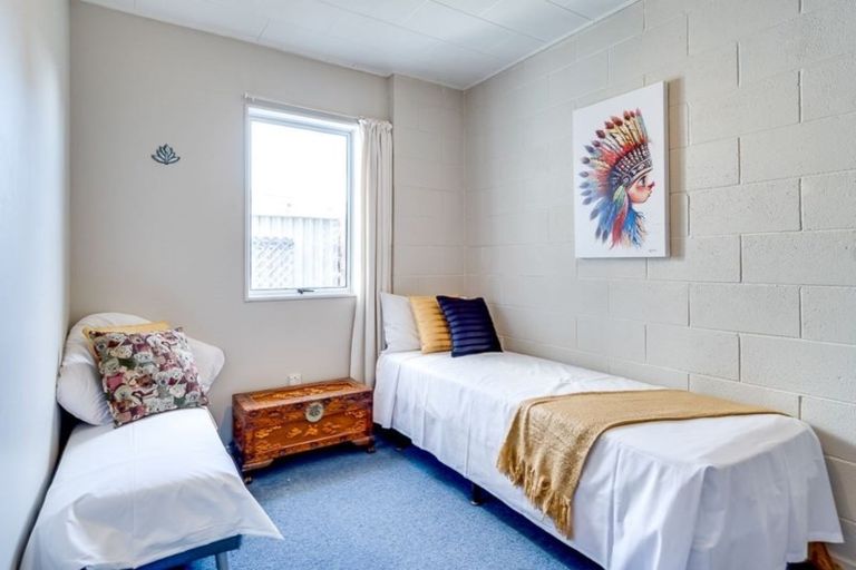 Photo of property in 43 Lanark Place, Tamatea, Napier, 4112