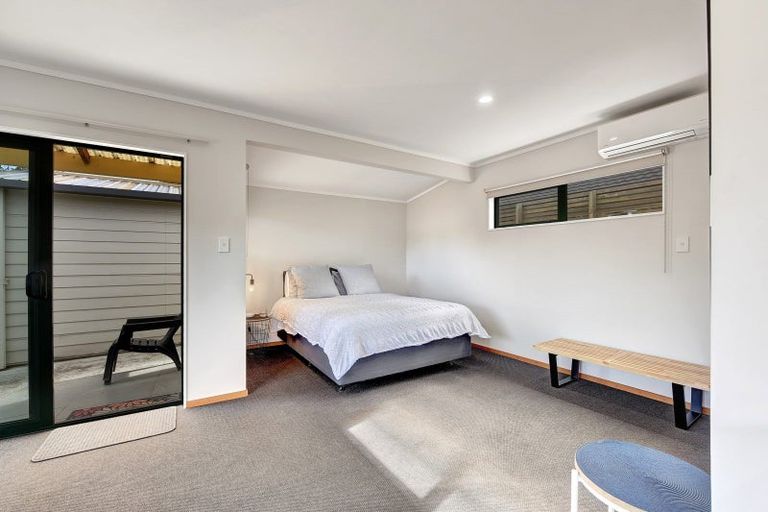 Photo of property in 129 Milton Street, The Wood, Nelson, 7010