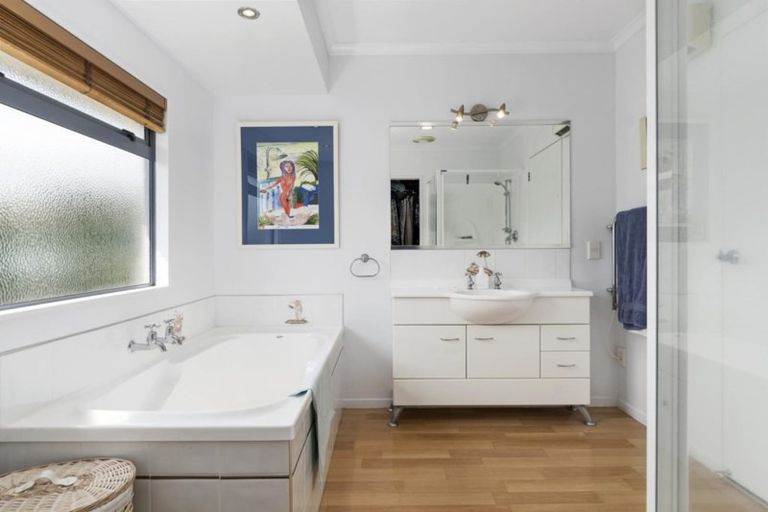 Photo of property in 5a Carol Place, Otumoetai, Tauranga, 3110