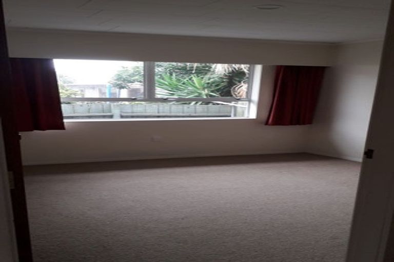 Photo of property in 4/23 Black Street, Stoke, Nelson, 7011