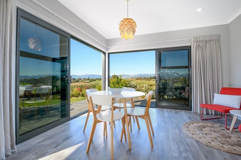 Photo of property in 10 Shirtcliff Lane, Redwood Valley, Richmond, 7081