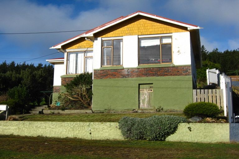 Photo of property in 34 Theodore Street, Bluff, 9814