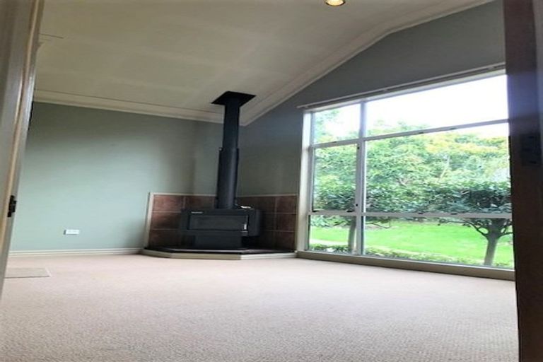 Photo of property in 391 Pyes Pa Road, Pyes Pa, Tauranga, 3173