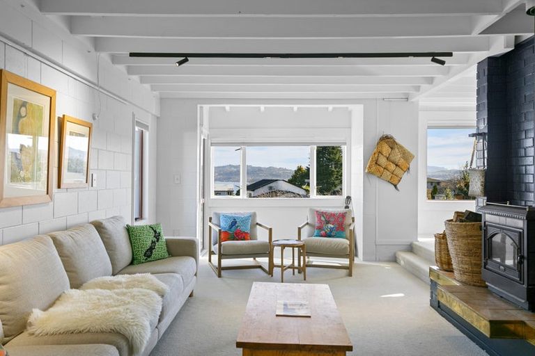 Photo of property in 95 Rokino Road, Hilltop, Taupo, 3330