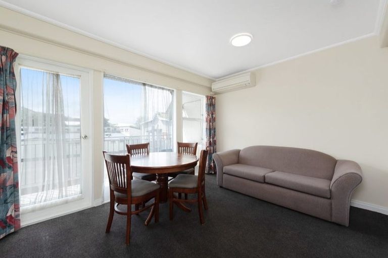 Photo of property in 23 Britannia Street, North New Brighton, Christchurch, 8083