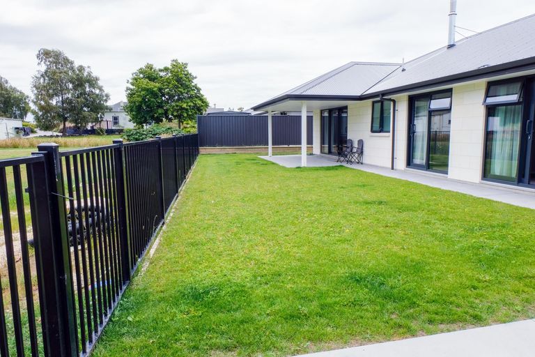 Photo of property in 3 Royal Oak Crescent, Holmes Hill, Oamaru, 9401