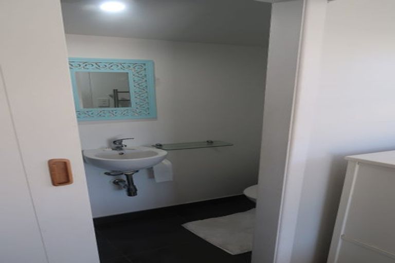 Photo of property in 136 Mccutchan Road, Otakiri, Whakatane, 3193