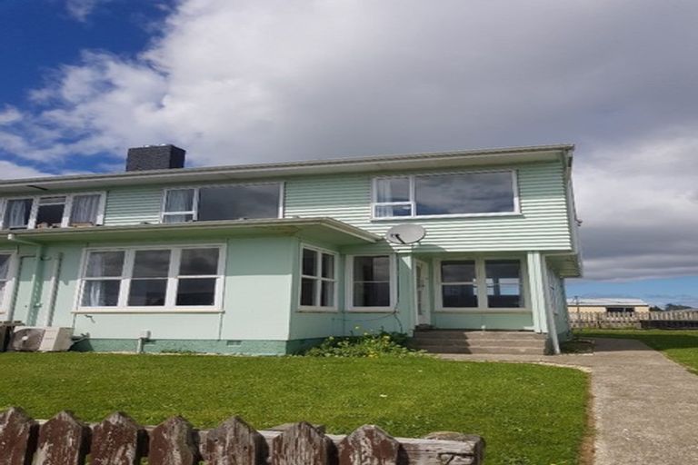 Photo of property in 499/497a Yarrow Street, Glengarry, Invercargill, 9810