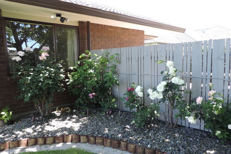 Photo of property in 71 Findlater Street, Matamata, 3400