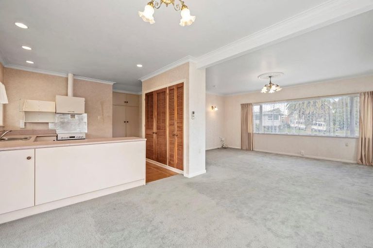 Photo of property in 30 Pegasus Drive, Sunnybrook, Rotorua, 3015