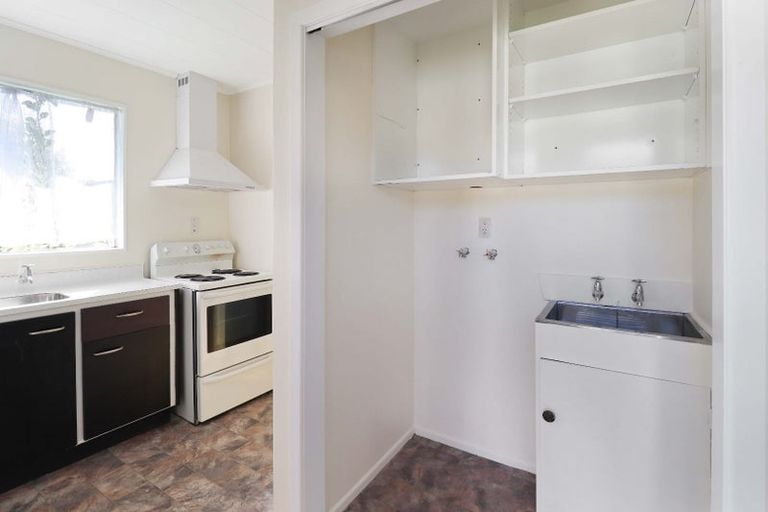 Photo of property in 16a Beryl Grove, Birchville, Upper Hutt, 5018