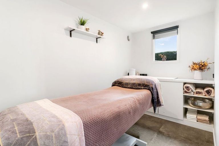 Photo of property in 1/17 Johns Road, Belfast, Christchurch, 8051