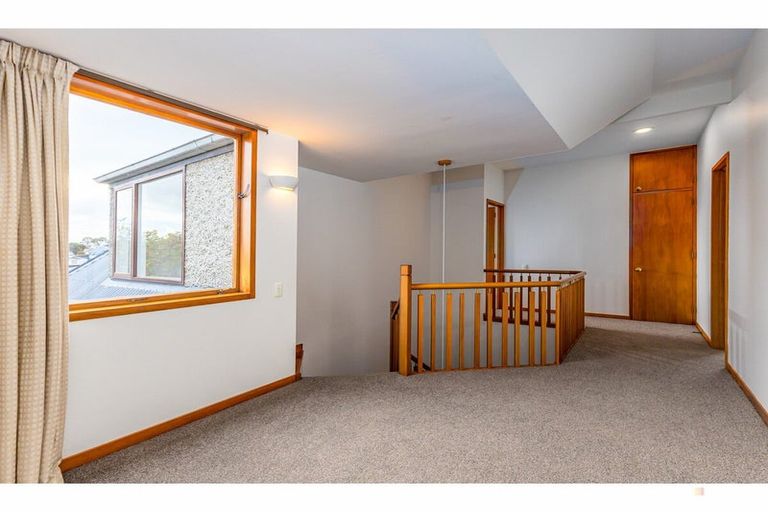 Photo of property in 60 Beverley Road, Maori Hill, Timaru, 7910