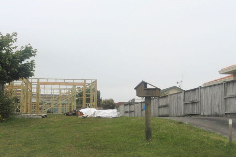 Photo of property in 48 Fairview Place, Te Puke, 3119