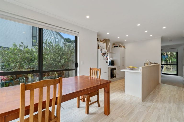 Photo of property in 55 Matairangi Avenue, Totara Heights, Auckland, 2105