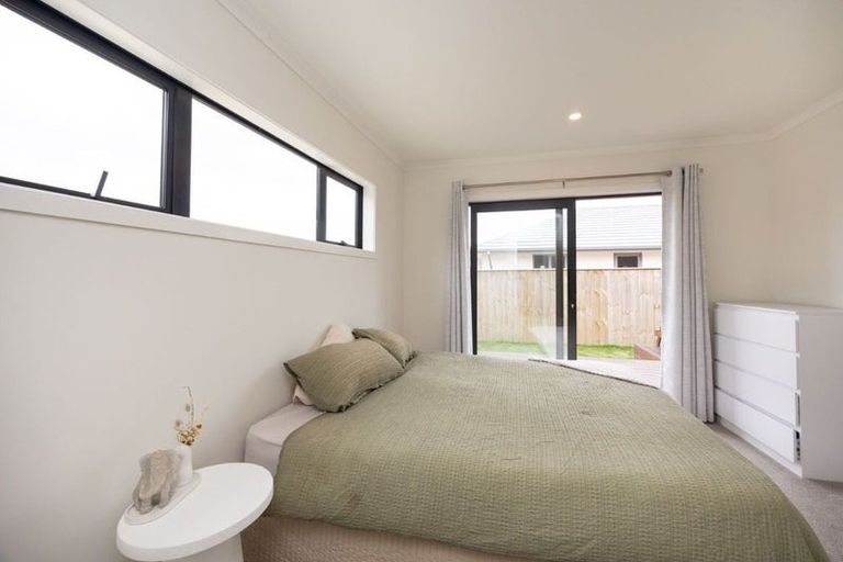 Photo of property in 2 Market Street, Lansdowne, Masterton, 5810