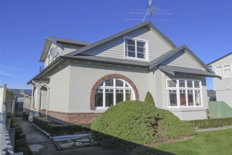Photo of property in 9 Earnslaw Street, Avenal, Invercargill, 9810