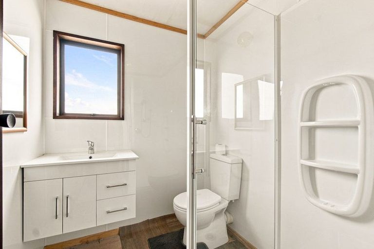 Photo of property in 35 Dungannon Street, Ranfurly, 9332